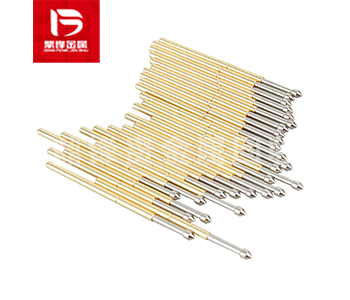 How much is a kilogram of gold plated probes recycled? Understanding the Factors Influencing the Price of Gold Plated Probe Recycling