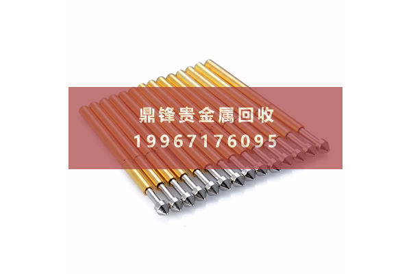 Gold plated probe recycling.png