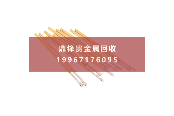Gold plated probe recycling.png