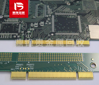 How much is the price per gram for gold plating recycling? Explain the precautions in gold plating recycling