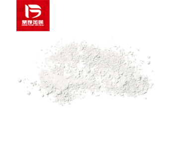 How much is one gram of silver powder recycled? Revealing the Price of Silver Powder Recycling