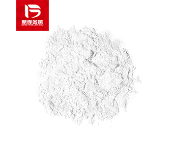 How much is it per gram to recycle silver powder waste? Three minutes to learn about the factors that affect the price of silver powder recycling
