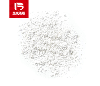 What is the process of silver powder recycling? What are the steps for recycling and refining silver powder waste?