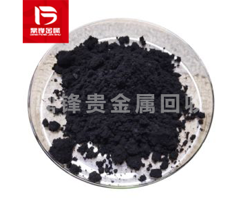 How much is palladium carbon recovery per kilogram? Palladium carbon recycling price trend