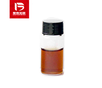 Chloroiridium acid recovery_ Iridium catalyst recovery_ Prec