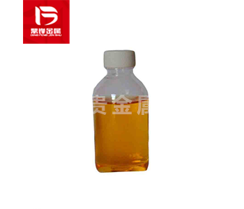 What is the value of palladium water recovery? List the main application areas of palladium water