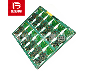 Recycling Price of Waste Gold Plated Circuit Board: Influencing Factors and Industry Status