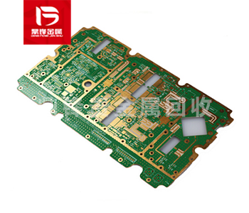 How much is a kilogram of gold plated circuit board recycled? What are the factors that affect the recycling price?