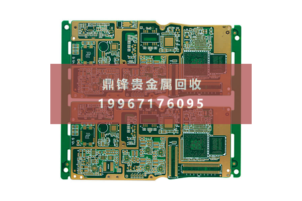 Gold plated circuit board recycling.png