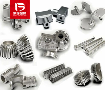 Silver Plating Waste Recycling: Analysis of Commonly Used Silver Plating Waste Recycling and Refining Methods and Technologies