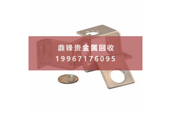 Silver plating scrap recycling.png