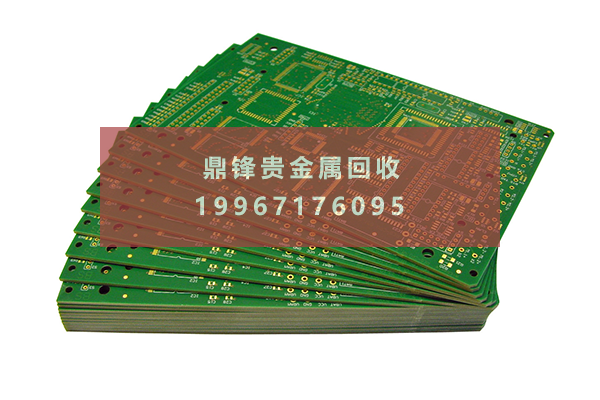 Gold plated circuit board recycling.png