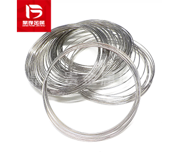Platinum Rhodium Wire Recycling: Guidelines for Recycling Waste Platinum Rhodium Wire