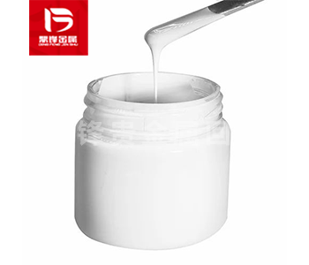 Silver slurry recycling, methods and technologies for silver slurry waste recycling