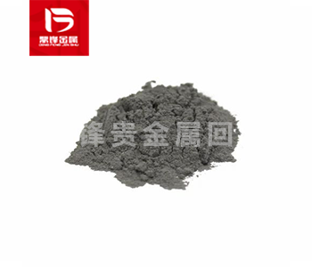 How to recycle rhodium carbon? Specific steps for rhodium carbon waste recycling