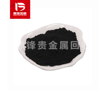 How to recycle palladium catalysts? Explanation of palladium catalyst waste recycling