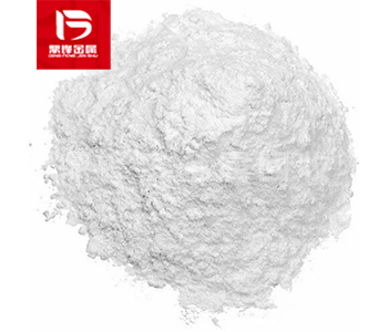 Recovery of Silver chloride: basic recovery method and process of Silver chloride waste