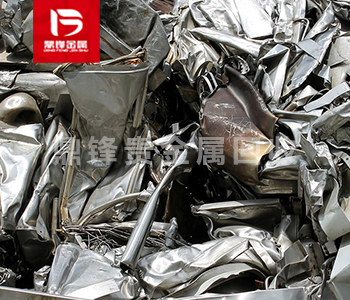 How much is the recycling of rhodium waste per kilogram? Value and Cost Analysis of Rhodium Waste Recycling