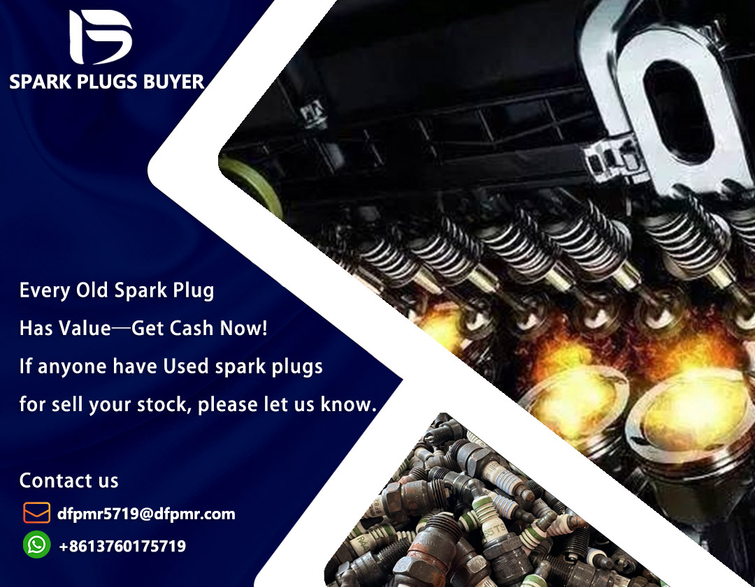  spark plugs recycling.jpg