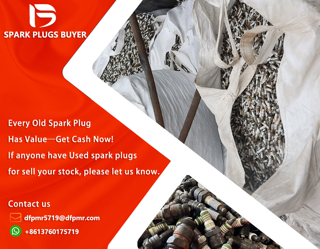 recyclingsparkplugs.jpg