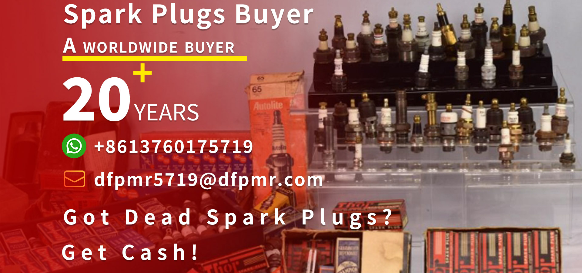 used spark plugs recycling.jpg