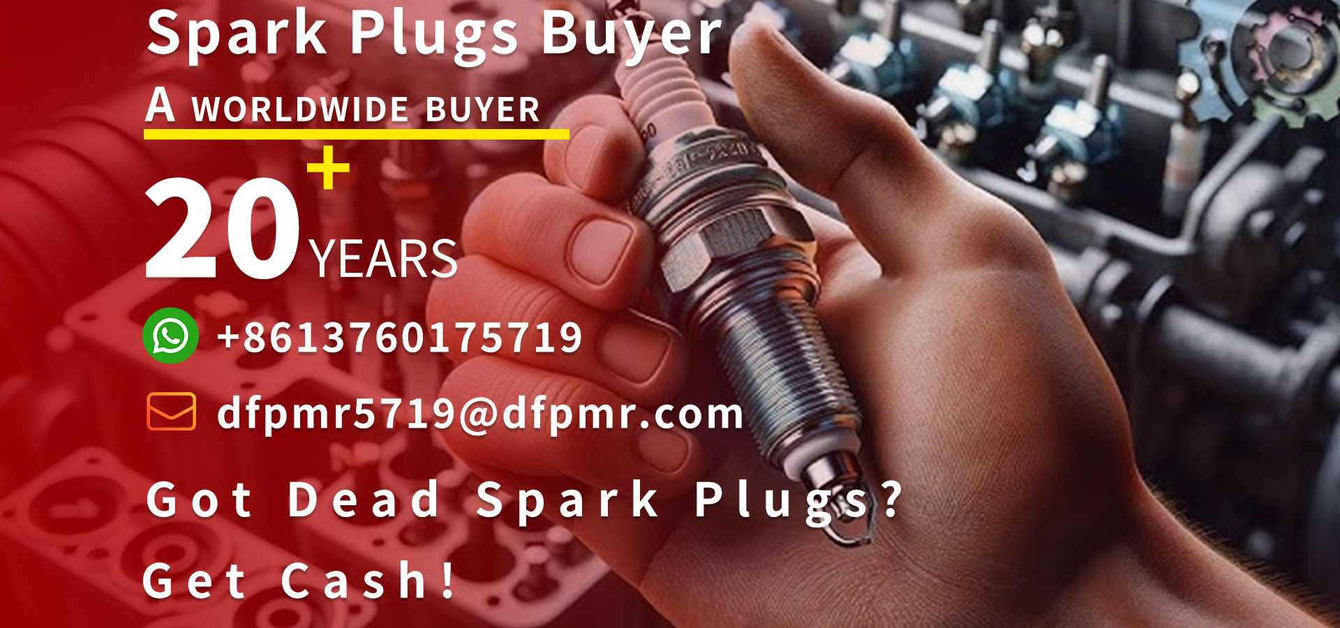 scrap spark plug.jpg