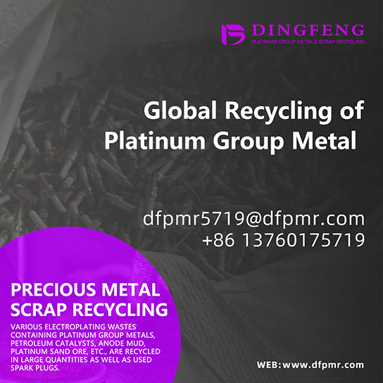 Precious Metals Market Volatility: Navigating Price Swings and Supply Chains