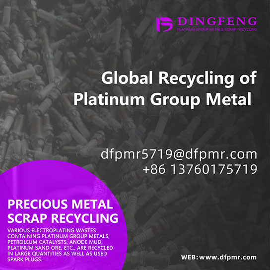 precious metals.jpg