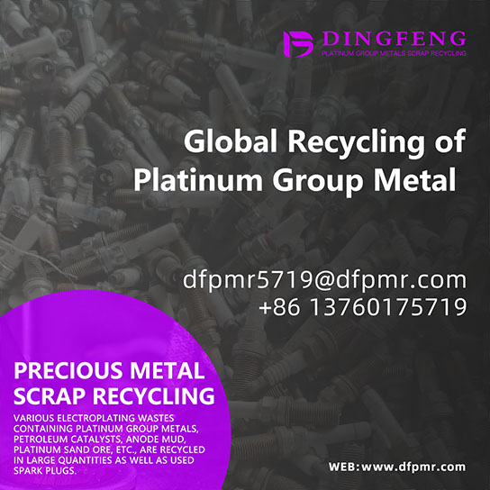 What Is the Future of Precious Metals?
