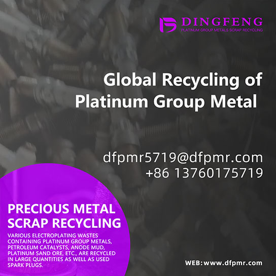 spark plugs spark plugs recycling.jpg