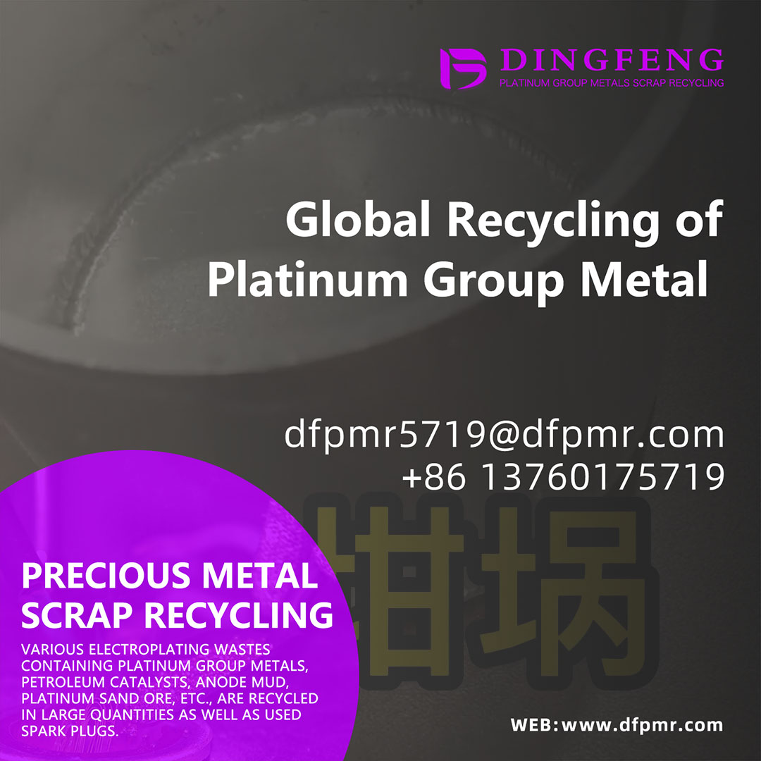  Comparing Iridium Crucibles vs. Platinum & Tungsten Alt